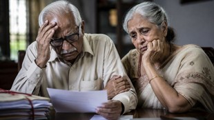euthanasia| surat euthanasia