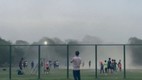 delhi dust| delhi weather| IMD alert
