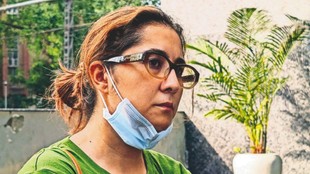 delhi guest house fire, flourish stays b&b fire, max hospital saket liver transplant,