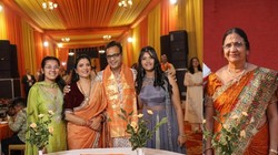 ‘मैं सामने से 20 लाख दूंगा, सारी अवैध इमारतें गिरा दो’, रेखा सरकार पर फूटा गुरुग्राम के पीड़ित परिवार का गुस्सा
