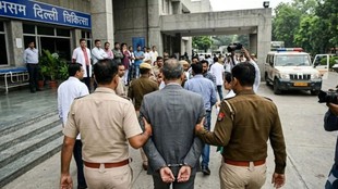 delhi medical equipment, delhi medical fraud case, fraud case