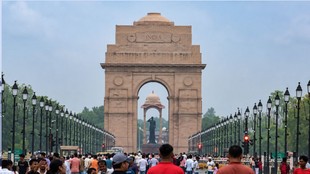 delhi weather forecast | imd weather predictions | latest news | hindi ews