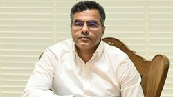 दिल्ली में यमुना घाटों से एक दिन में हटाया गया 116 मीट्रिक टन कचरा, जानें मंत्री परवेश वर्मा ने क्या कहा
