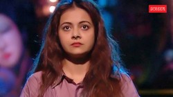 ‘आप और कितनी जिंदगियां बर्बाद करोगे?’, नीट स्टूडेंट स्नेहा चतुर्वेदी की मौत पर भड़कीं देवोलीना भट्टाचार्जी, धर्मेंद्र प्रधान को घेरा