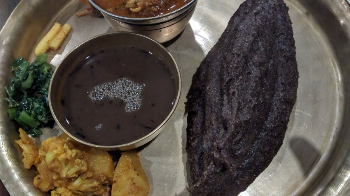 Dhindo