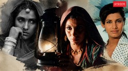 शोहरत के शिखर पर लिया बड़ा फैसला, 17 साल की उम्र में प्रेग्नेंट हुईं डिंपल कपाड़िया ने छोड़ दिया था करियर