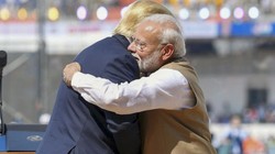 ‘वे मेरी तरह हैं, सोते नहीं…’, जब ट्रंप सुबह 6 बजे ही करना चाहते थे पीएम मोदी को फोन; अमेरिकी दूत ने सुनाया किस्सा
