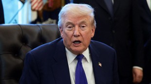 US-Iran war,Donald Trump,Strait of Hormuz,Pakistan PM