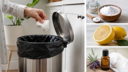 Dustbin से आने वाली बदूब से हो गए हैं परेशान, ये गलतियां हो सकती हैं जिम्मेदार, अपनाएं ये आसान टिप्स