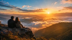 भारत की इन 4 खूबसूरत जगहों पर देख सकते हैं सबसे पहले सुबह का नजारा