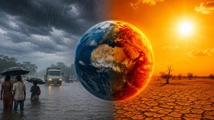 el nino, el nino news