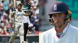 ENG vs NZ: फिलिप्स का पहला शतक, मैकुल्लम-गुप्टिल के क्लब में एंट्री; जो रूट के लिए बढ़ा सचिन का रिकॉर्ड तोड़ने का इंतजार