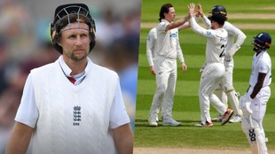 England Cricket Team, ENG vs NZ, Joe Root, WTC Points Table