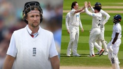 ENG vs NZ: इंग्लैंड को दोहरा झटका; टेस्ट मैच में हार, फिर ICC ने चलाया हंटर, मैच फीस के साथ WTC अंक भी कटे