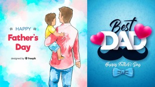 fathers day 2026 | when is fathers day | fathers day 2026 date
