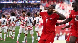FIFA World Cup 2026: कनाडा ने टाली हार, मुकाबला 1-1 से ड्रॉ; मेजबान अमेरिका ने पैराग्वे को 4-1 से पीटा
