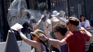 france heatwave| europe heat