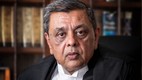 gautam patel| bombay High Court