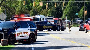 germany shooting| mass shooting| germany news