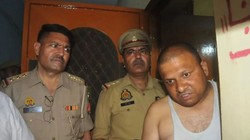 जिसे मृत समझकर किया अंतिम संस्कार, 13वीं के अगले दिन जिंदा लौटा, गाजियाबाद का हैरान करने वाला मामला