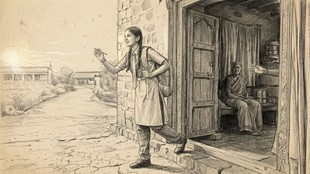 Girls Education | women empowerment