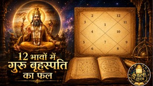 guru gochar 2026, guru in kark 2026, jupiter trabsit 2026, guru vakri 2026, guru in singh,janam kundli, kaise dekhe kundlai, guru in kundali, paras guru kundali, guru kundli in hindi, kundli me guru ka prabhav, guru gochar 2026, गुरु बृहस्पति कुंडली प्रेडिक्शन, पहले घर में गुरु बृहस्पति का प्रभाव, दूसरे घर में गुरु बृहस्पति का प्रभाव, तीसरे गुरु बृहस्पति में सूर्य, चौथे घर में गुरु बृहस्पति , सातवें घर में गुरु बृहस्पति, पांचवे भाव में गुरु बृहस्पति, छठे घर में गुरु बृहस्पति, आठवें घर में गुरु बृहस्पति, नवम घर में गुरु बृहस्पति, दशम घर में गुरु बृहस्पति, एकादश भाव में गुरु बृहस्पति, द्विद्वाश भाव में गुरु बृहस्पति, गुरु के उपाय, गुरु बृहस्पति 12 भाव, गुरु दोष,