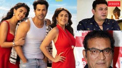 ‘शब्दों का चयन सही होना चाहिए’, अभिजीत भट्टाचार्य के बयान पर भड़के ‘है जवानी तो…’ फेम एक्टर
