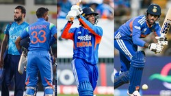 हार्दिक नंबर 1, अभिषेक-तिलक भी टॉप 5 में; इंग्लैंड के खिलाफ सबसे ज्यादा रन बनाने वाले भारत के शीर्ष 10 एक्टिव क्रिकेटर