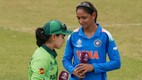 India vs Pakistan Women Match, IND W vs PAK W, Women's T20 World Cup 2026