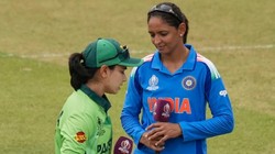 IND vs PAK: महिला टी20 वर्ल्ड कप में भारत-पाकिस्तान का महामुकाबला, जानें समय, तारीख, टीम और वेन्यू समेत सभी डिटेल्स
