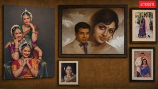 hema malini house