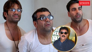 Hera Pheri 3