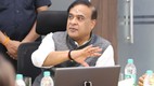Assam cabinet expansion, Himanta Biswa Sarma second term,