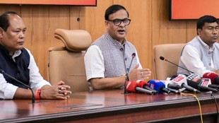 himanta govt, aadhaar enrollment, assam aadhaar