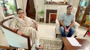 himanta sarma| sushmita dev| TMC crisis