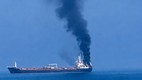 Iran, US, Iran, Us blame iran, Iran Mea, Iran responed