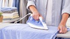 how to remove clothes wrinkles | ways to get rid of stubborn wrinkles from clothes | reason for wrinkles clothes after iron