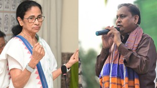 mamata banerjee, humayun kabir, rejinagar bye election,