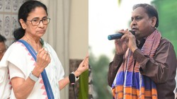 ‘अगर वह चाहें तो मैं इस्तीफा दे दूंगा…’, हुमायूं कबीर ने ममता बनर्जी को दिया बड़ा ऑफर
