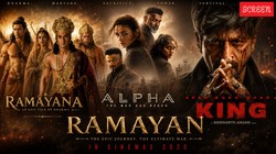 IMDb की 2026 लिस्ट में नंबर 1 बनी ‘रामायण’, ‘किंग’ और ‘अल्फा’ भी टॉप 5 में शामिल