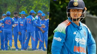 IND A vs SL A Final, Tri Series Final, India A vs Sri Lanka A, Vaibhav Sooryavanshi, Top 5 Batsman Tri Series, Top 5 Bowlers Tri Series
