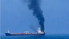 oman attack| strait of hormuz