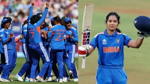 Indian Women Cricket Team, Asian Games 2026, Harmanpreet Kaur, Pratika Rawal