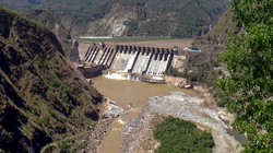 पाकिस्तान के सिंध, बलूचिस्तान में नहरें सूखी, किसान परेशान… सिंधु जल संधि स्थगित होने का असर?