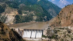 ‘पाकिस्तान को एक बूंद भी पानी नहीं मिलेगा’, सिंधु जल संधि को लेकर भारत ने सख्त किया अपना रुख