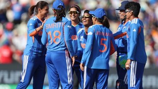 IND W vs PAK W, India vs Pakistan, Women's T20 World Cup 2026