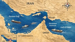 iran america mou | strait of hormuz |