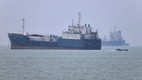 iran | america | strait of hormuz |