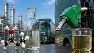 isobutanol
