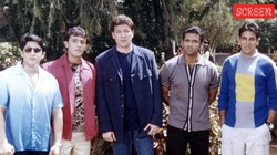 10 हीरो, 58 सेट और करोड़ों का VFX… जब कल्ट फ्लॉप बनी साल 2002 में आई यह फिल्म, बेटे का करियर भी नहीं बचा पाए राजकुमार कोहली